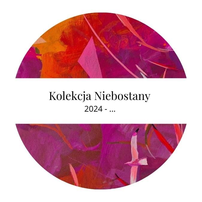 Kolekcja NieboSTANY