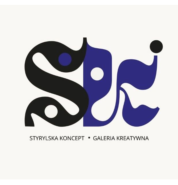 Styrylska Concept